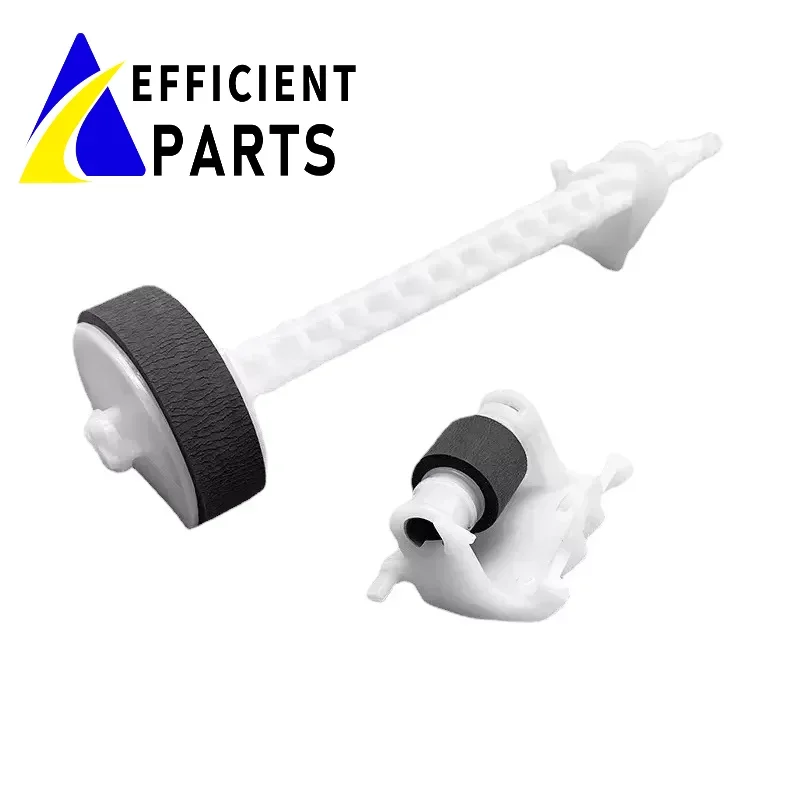 

VIP Payment for Epson L3110 Pickup Feed Roller Separation Pad Original Quality with L3150 Spring