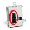 35W DHBD1LIN D1S D1R Xenon Headlight electrics Ballast Control Unit Module for Hyunda i30 2011-2015 3Z921-01700 2