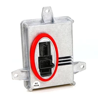 35W DHBD1LIN D1S D1R Xenon Headlight electrics Ballast Control Unit Module for Hyunda i30 2011-2015 3Z921-01700 2