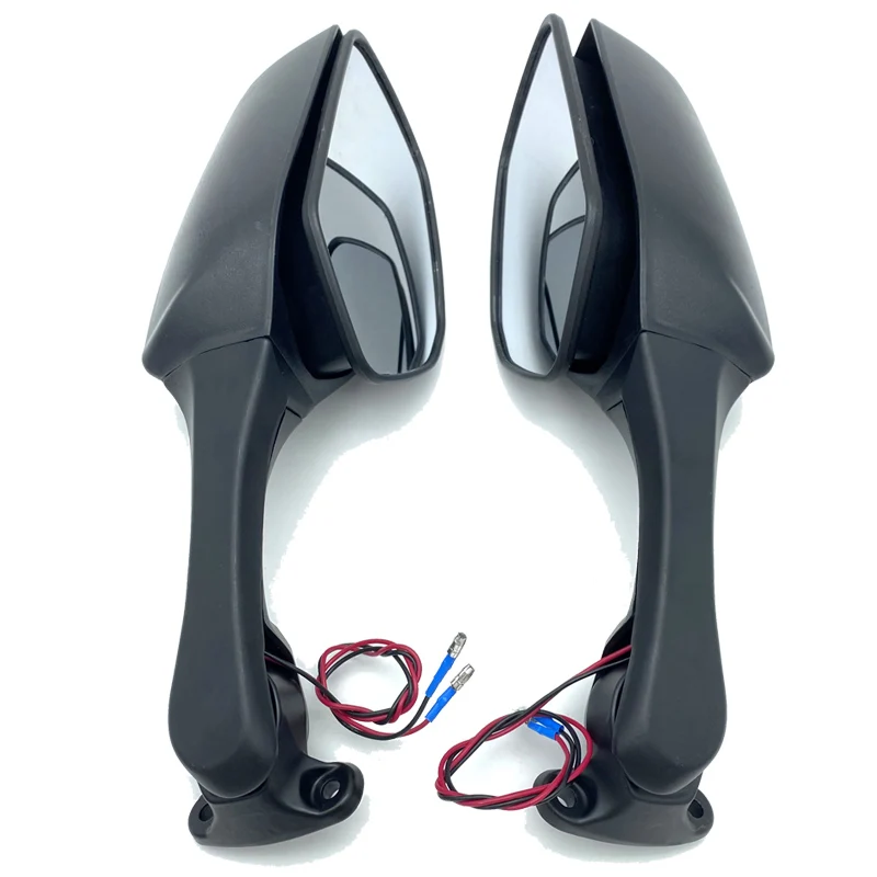 ͻŰ  ZX-10R 2011 2012 2013 2014 2015  ̽ ̷ LED  ñ׳ ̷