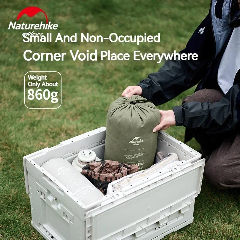 Slide image 68368f85abb64292ae9e5c25f9efcd62