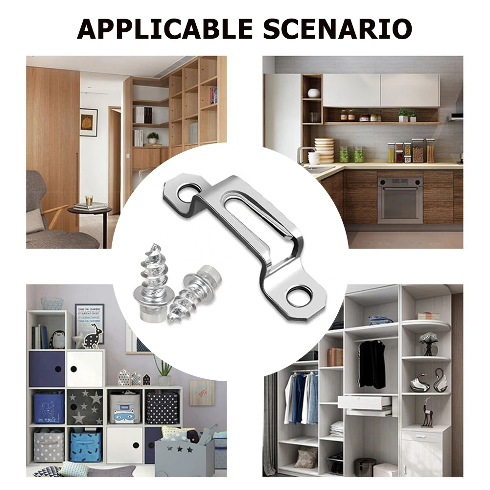 Phones e Accessories