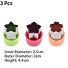 Vegetable Cutter-C