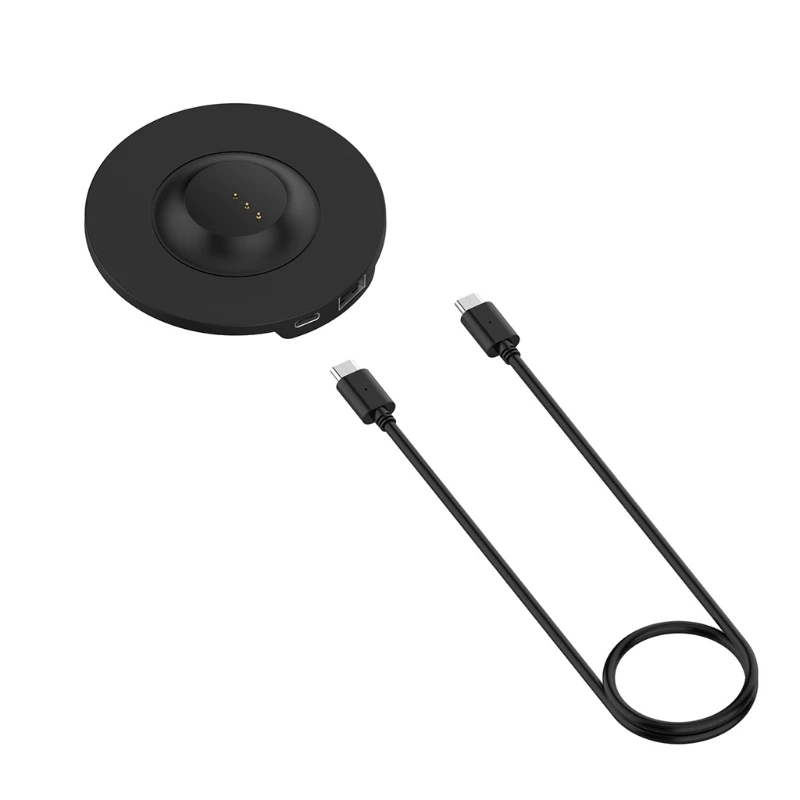 2021 Nuovo Usb C Adattatore Per Supporto Di Ricarica Caricatore Dock Station Per-Bose Altoparlante Domestico Portatile