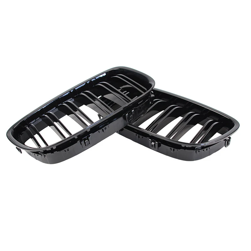 Pulleco M Ÿ ڵ   ĵ Ű ׸, ̽ ׸, BMW 5 ø GT F07 535i 550i 2010-2016   ׸