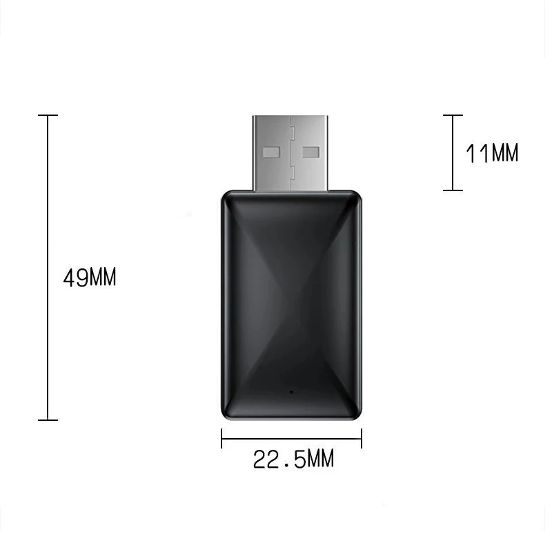  ڵ - ī÷ ڽ, ȵ̵ , 2-in-1 USB ڵ ǻ ȣ  ȯ ڽ, 1 PC