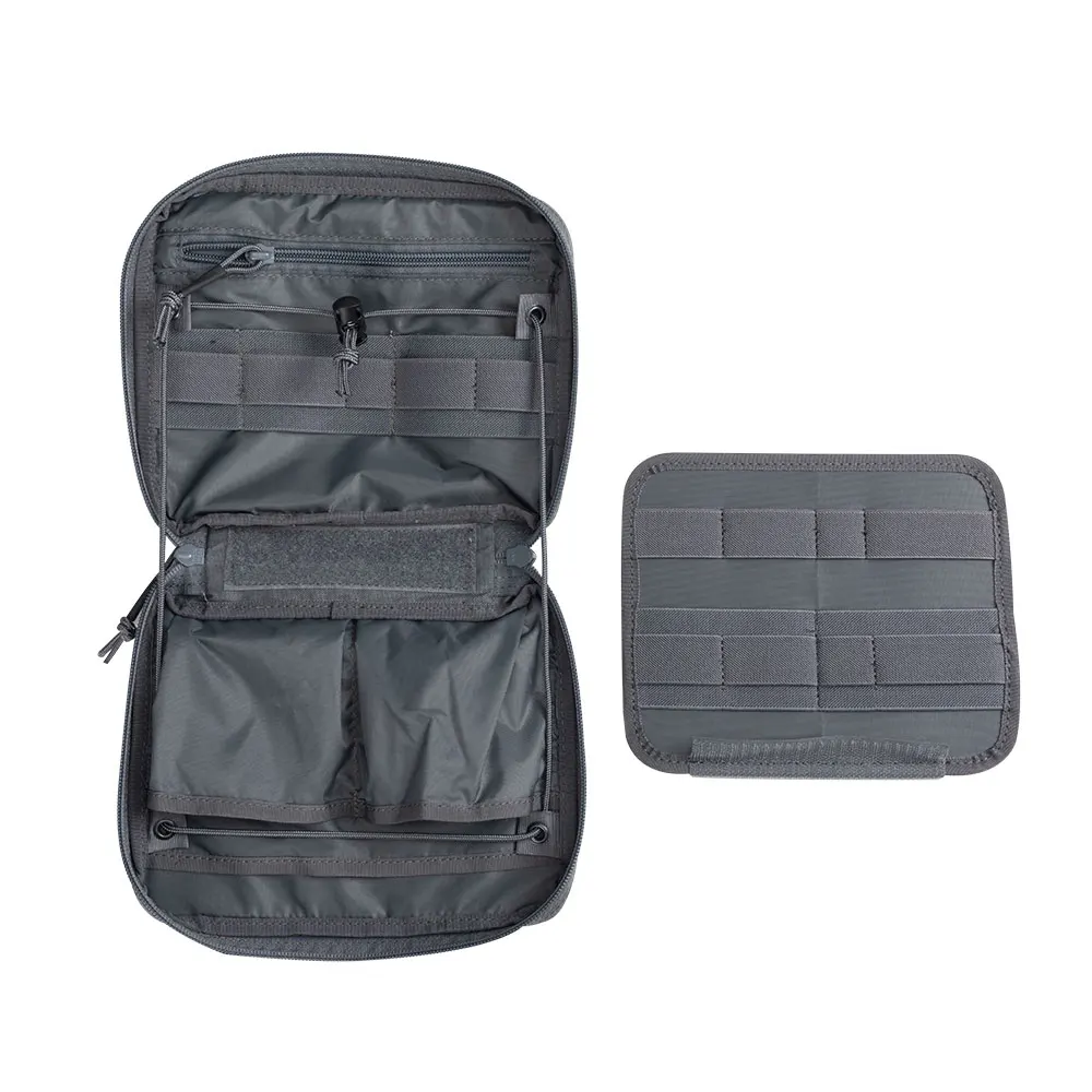 Slide image 435fd0e56fb2404a963c958b555fb1bb