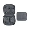 EXCELLENT ELITE SPANKER Tactical EDC Pouch Outdoor Waist Pack Hunting Bags Molle Tools Bag Solid Zipper Pouches 5