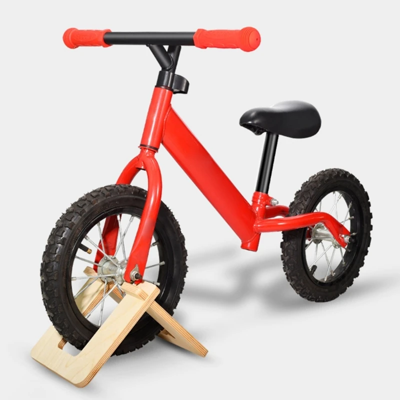 

Деревянная парковочная рама, подставка для велосипеда, стойка для парковки, деревянный кронштейн, подставка для парковочного для