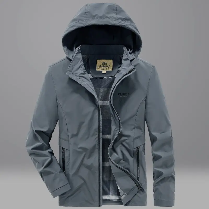 Oversize Jacket Tactical Fleece Retro Cardigan Sport Sports Outdoor Heating Military Baseball Techwear Camping