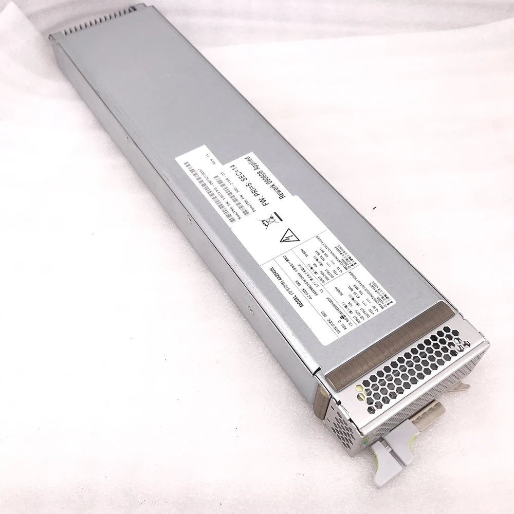 AA25420L For EMERSON Server Power Supply 300-2159-03 12V 165A 2000W 4 AA25420L For EMERSON Server Power Supply 300-2159-03 12V 165A 2000W - Image 2