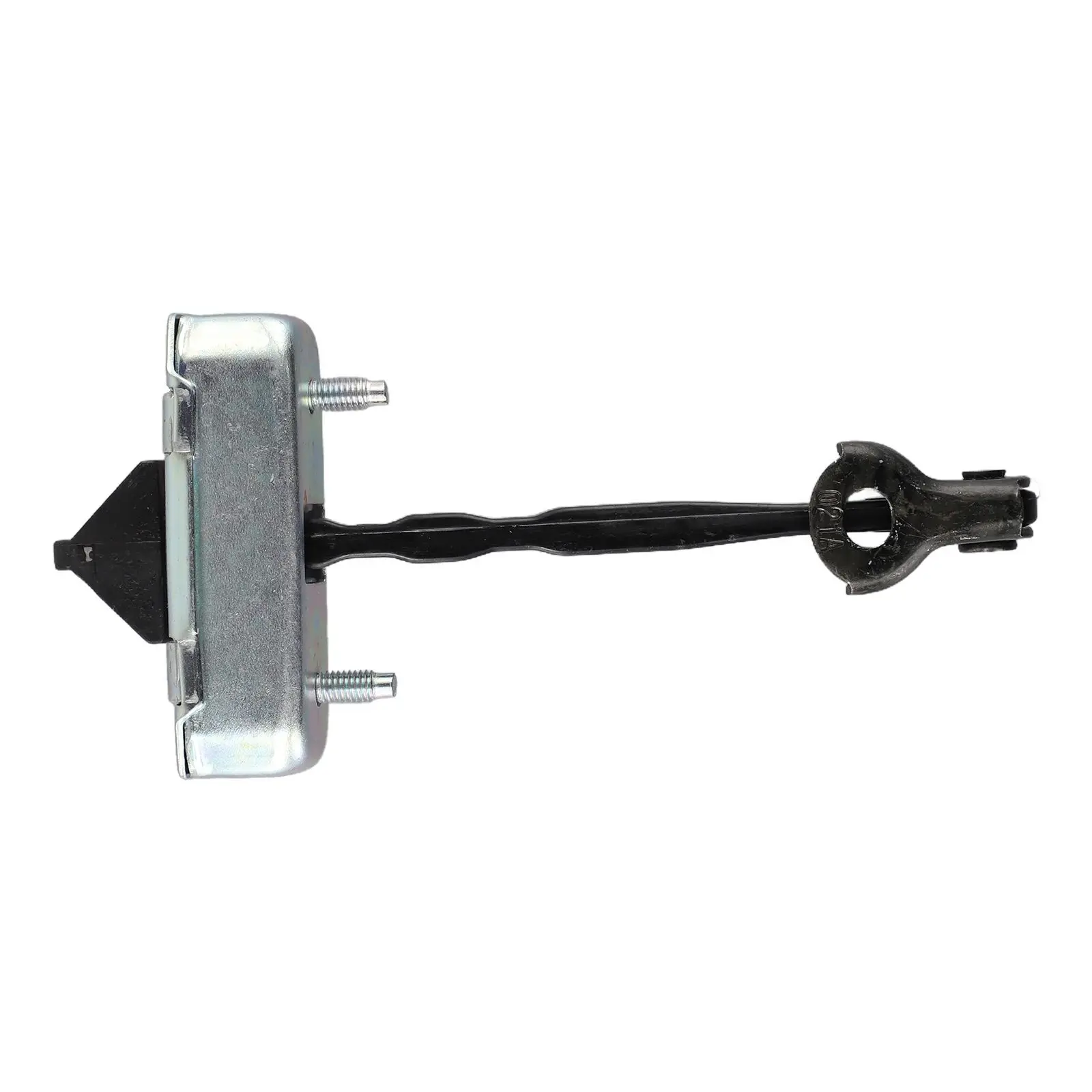 Front Door Stop Check For Mazda For CX-5 2013-2016 KD53-58-270C