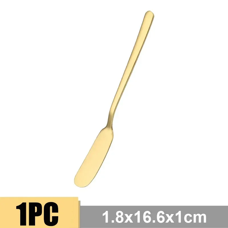 1PC-Gold