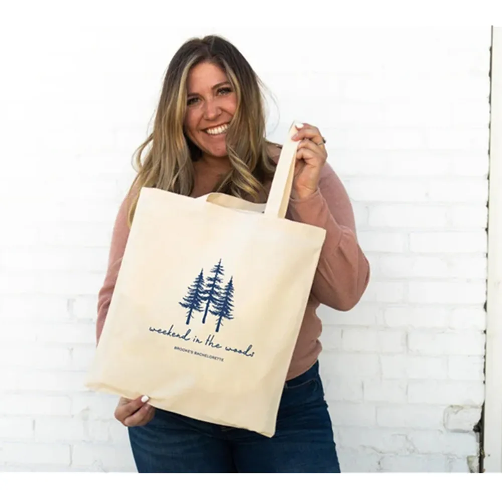 Сумка-тоут для свадьбы «Флорида», добро пожаловать в Майами, пляжный тоут для свадьбы, Свадебный тоут