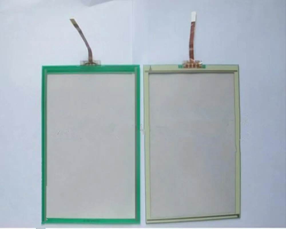 Per Korg Pa800 Korg M3 Korg Pa2X Pro Pa3X Touch Screen Digitizer Panel Glass