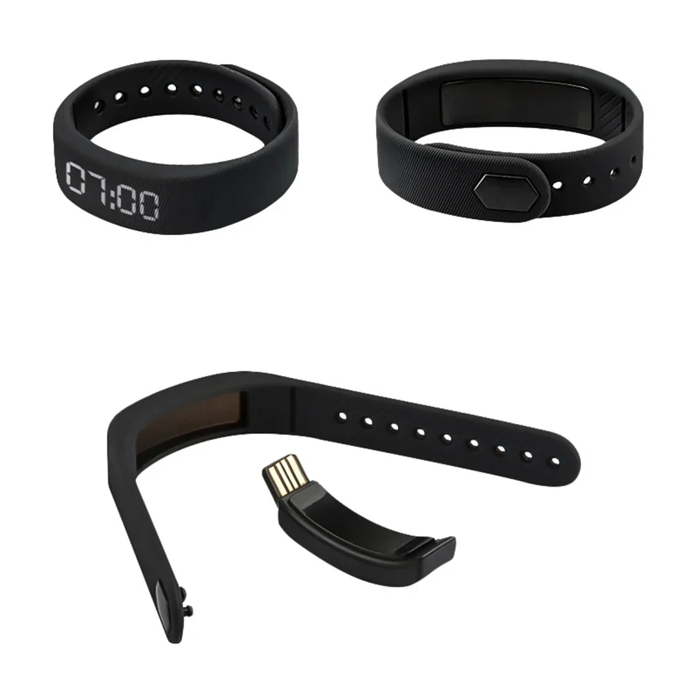 Product description image