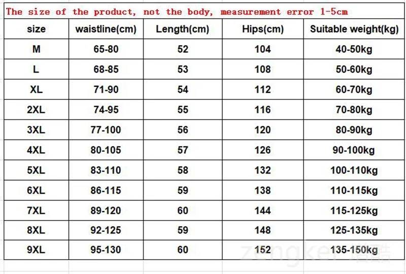여름 멀티 포켓 대형 느슨한 통기성 반바지 9XL 8XL 멀티 포켓 캐주얼 스트레이트 청소년 유행 스포츠 반바지 남성용