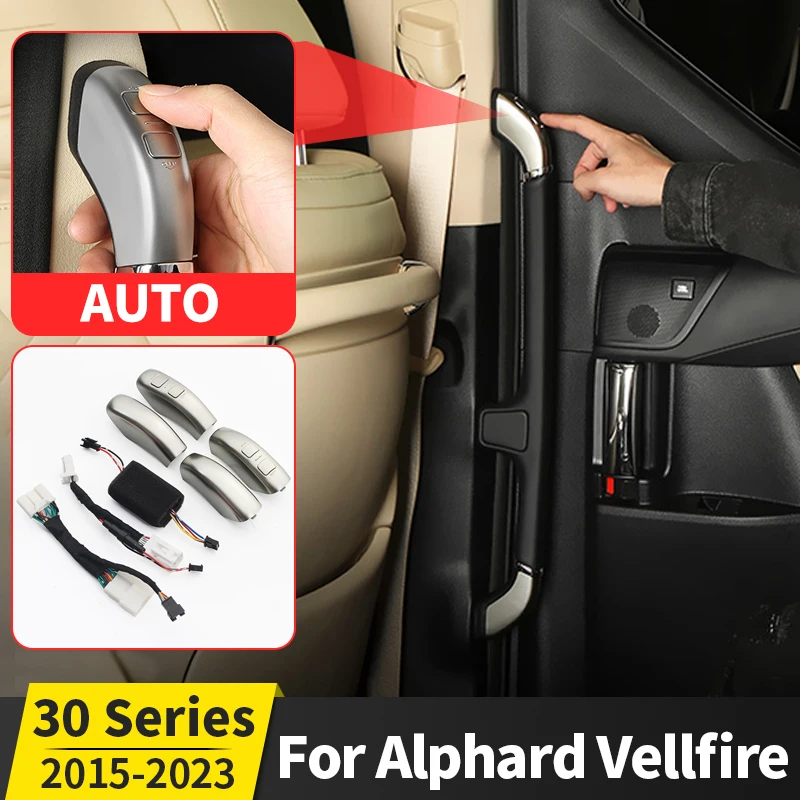 DoorHandleAutoOpenCloseButtonForToyotaAlphardVellfire30Series2015202320222021.jpg