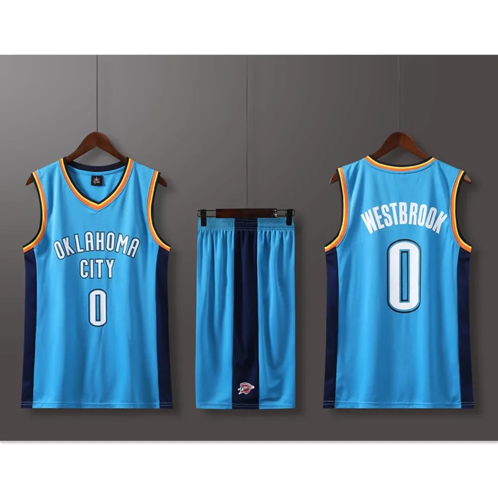 24 Adult Men's Basketball Jersey men basketball jersey
