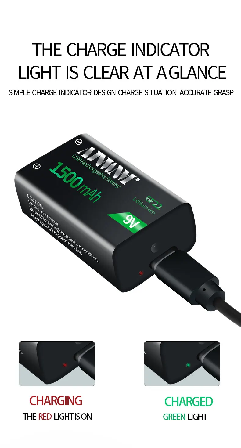 Eletrônicos