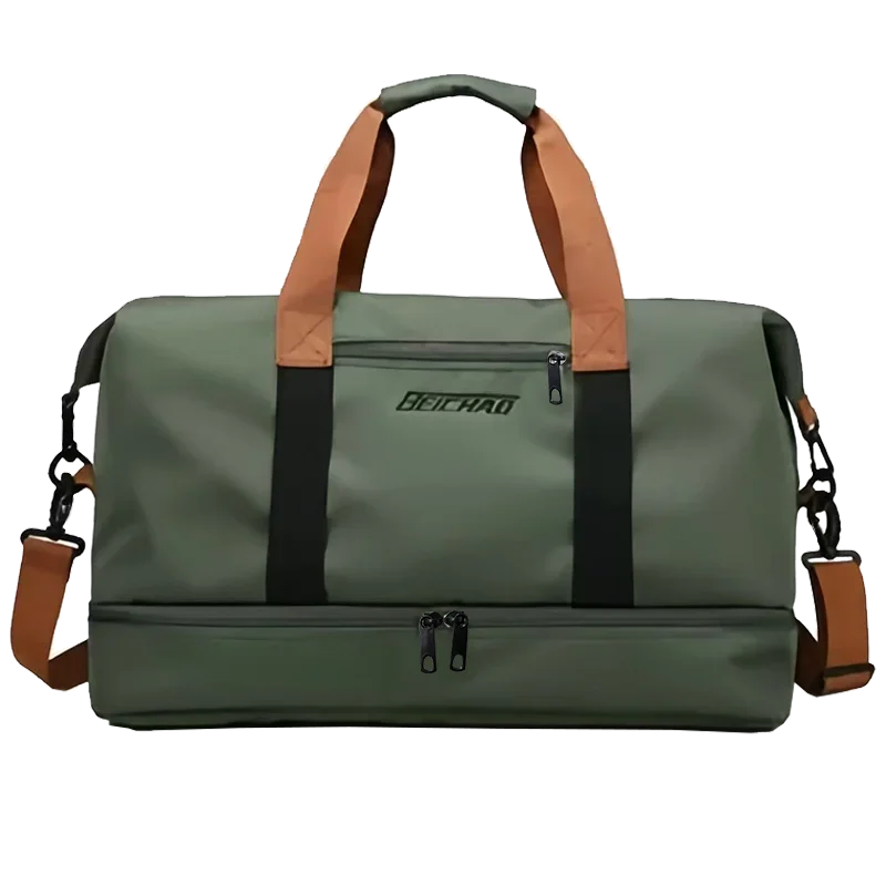 green1
