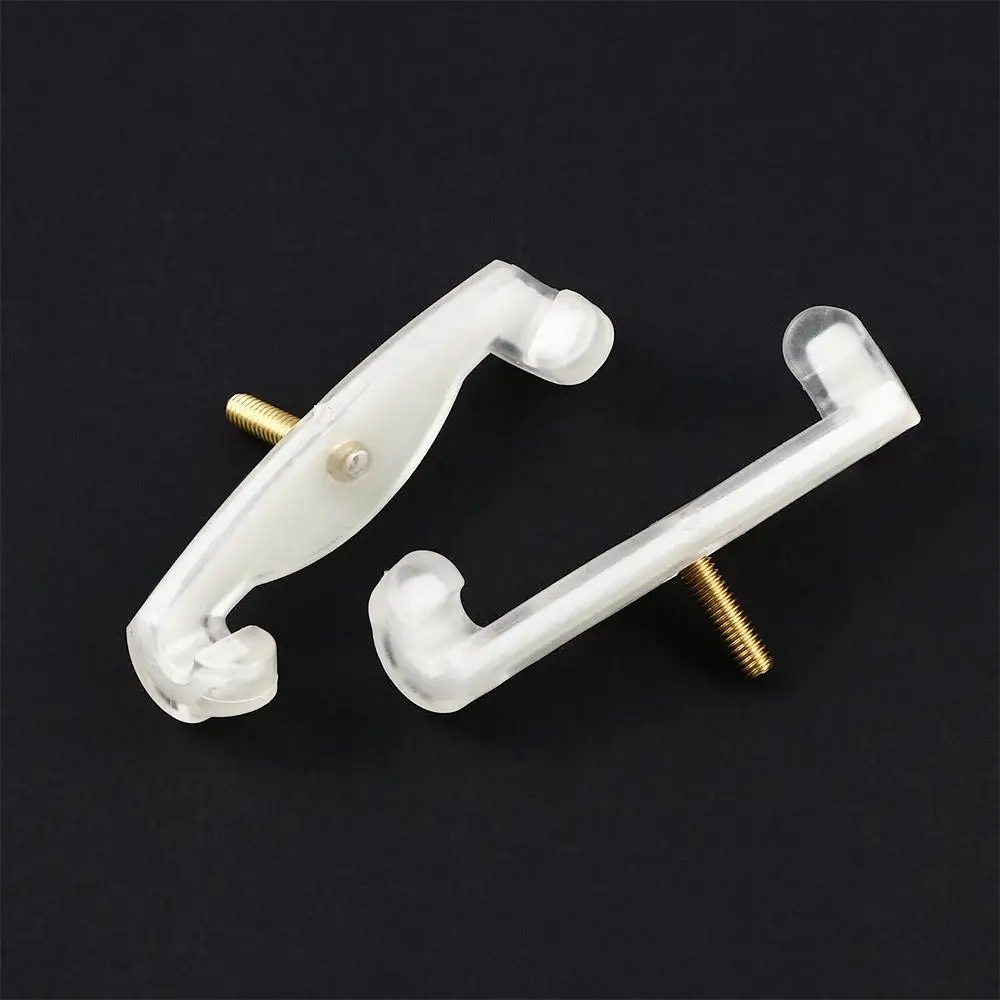 

Instruments Violin Accessories 3/4 Size Violin Rubber Feet Violin Shoulder Rest Shoulder Rest Holder Rest Pads Resting Standing