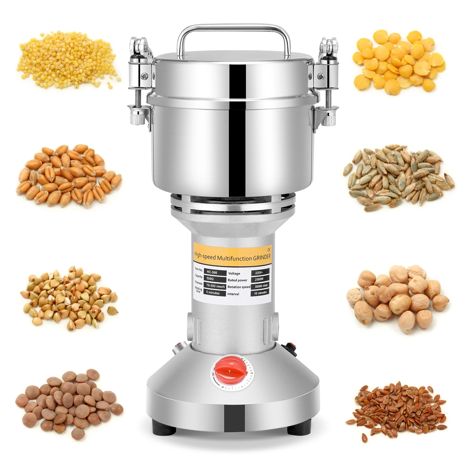 https://ae01.alicdn.com/kf/S27ed0e9b40ab47798d0cd2ade85ddab8y/500g-Electric-Herb-Grain-Grinder-Spice-Grains-Crusher-Coffee-Machine-Grain-Spices-Mill-Medicine-Wheat-Mixer.jpg