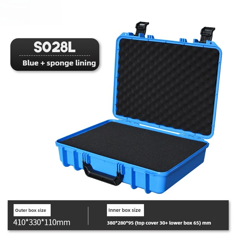 S028L blue