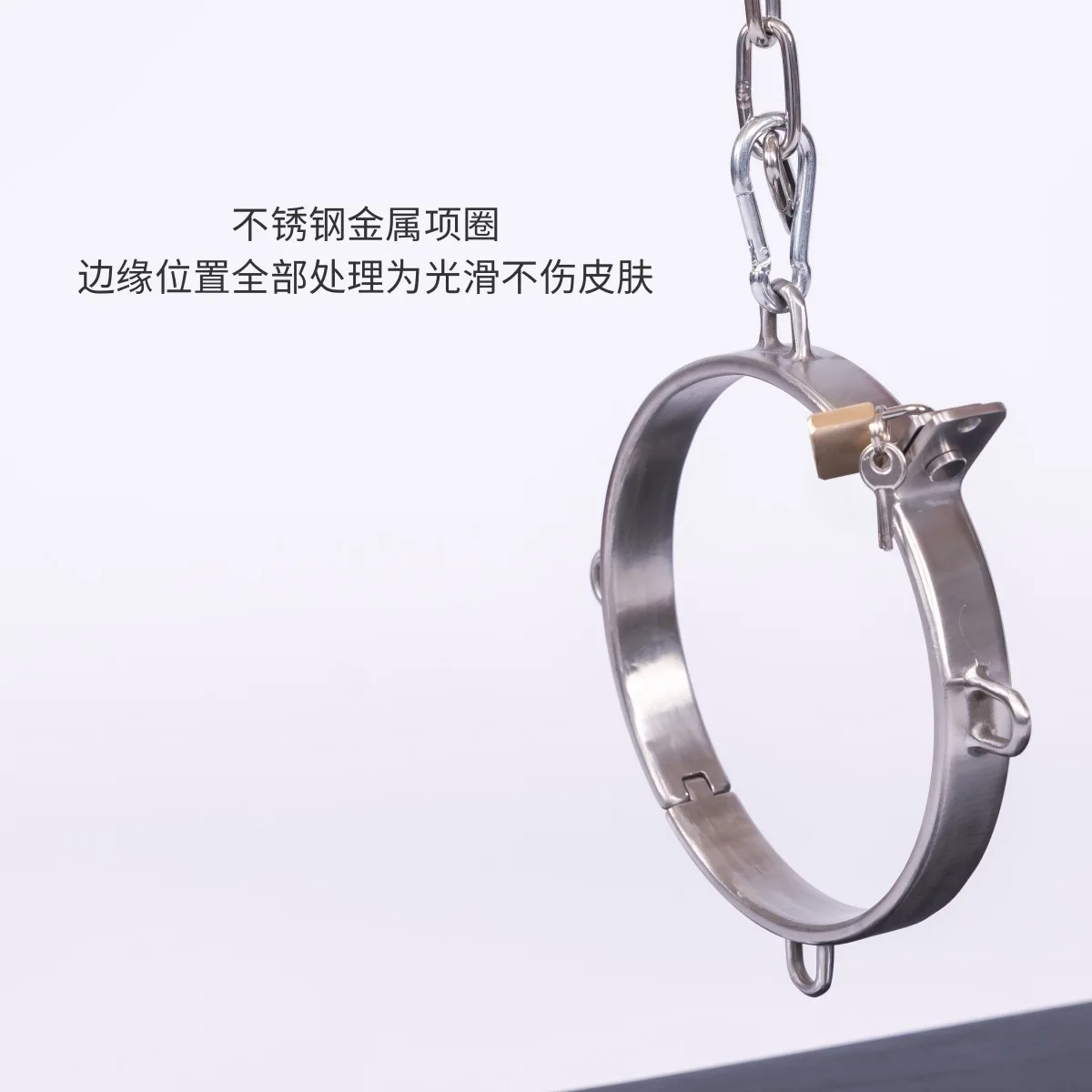 SM Slave Training Metal Bondage Rack Women Men Handcuffs Feet Shackles Sex Toys Adult Flirting Cosplay Props Sex Furniture