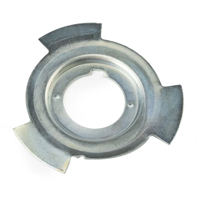MD184894,MD184901,MD309036,MD008959 Crankshaft Gear Sprocket & Sensor Blade & Spacer for Montero Pajero/Sport crankshaft timing gear