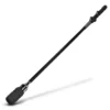 Right Handed Golf Swing Trainer Aid Golf Grip Trainer Golf Tempo Trainer 3