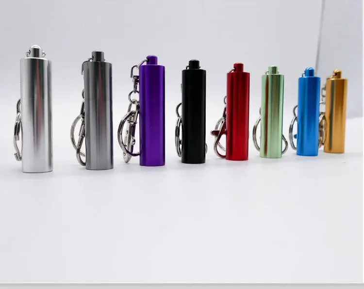 Billiard Tool 1pcs random color Billiard Tool Cue Tip Shaper Portable for Outdoor