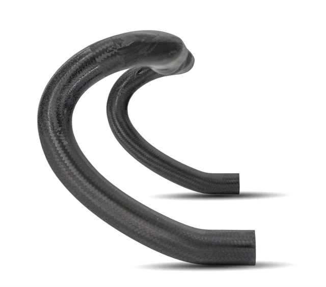 S27ed5f780bd2451eb374fc741d910