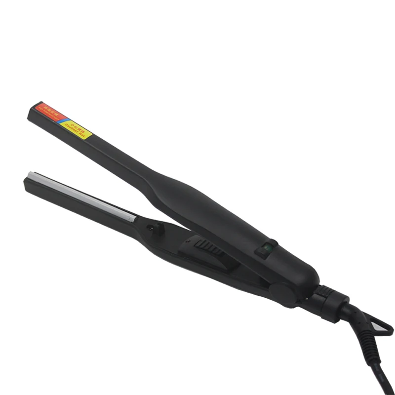 6Angle bender EUplug