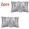 Grey 2pcs