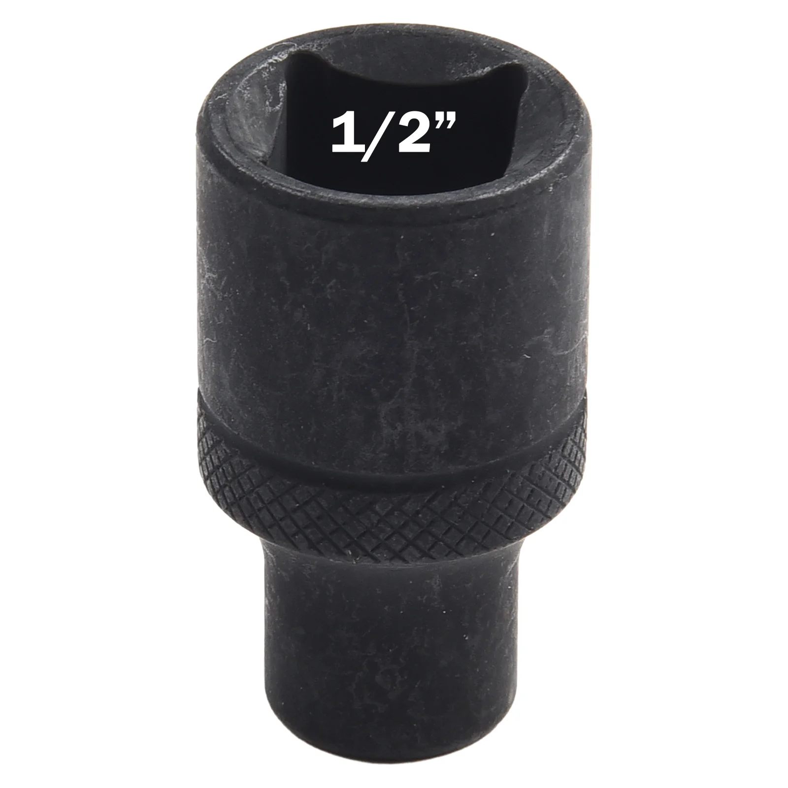 

Durable Five Flower Screw Sleeve Perfect Replacement for Tesla Battery Cover Screw High Strength Universal Fitment