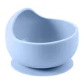 Image 20