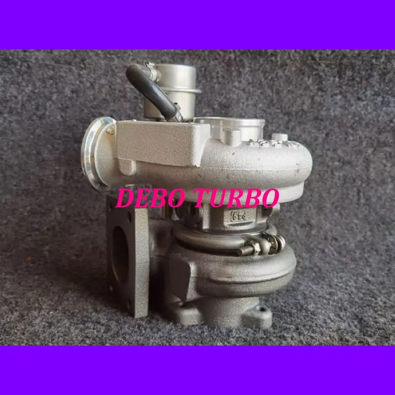 NEW GENUINE HE200WG 5548700 5503044 5549621 5503045 Turbo 