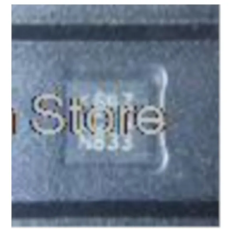 

10pcs New LTC3851EUD-1 LDNT QFN16