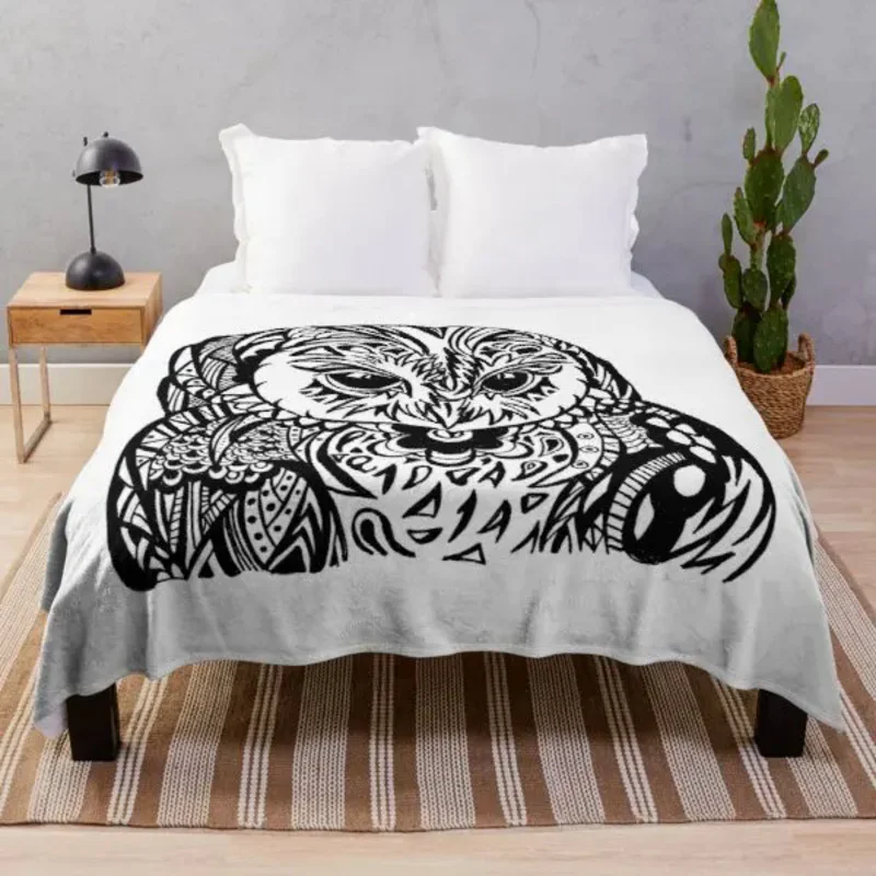 �û��� �ö��� ������ ���, ������ �׸� �߻� ��Ÿ�� ŷ Ǯ ������, ħ�� ���� �Ž� ���, ���� ����Ʈ �淮