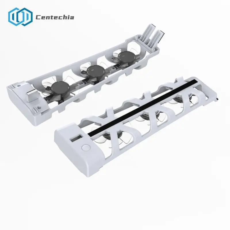 Per Console Ps5 Ventola Blu-Ray Posteriore Per Ventola Di Raffreddamento Ps5 /Dvd-Rom Edition Per Ventola Di Raffreddamento Ps5 Digital Edition