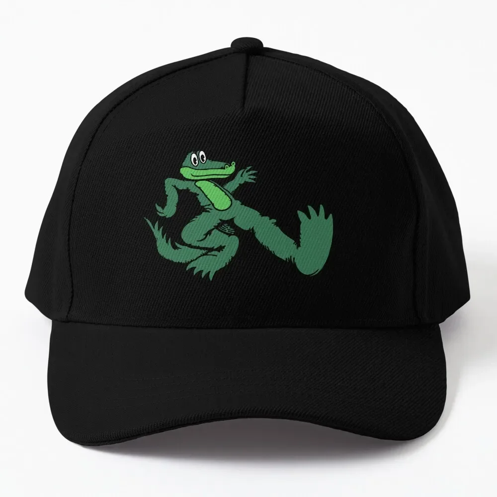 

King Gizzard - Keep on Gizzin’ #1 (All proceeds to charity) Baseball Cap Anime Hat Horse Hat Golf Hat Icon Caps For Women Men's