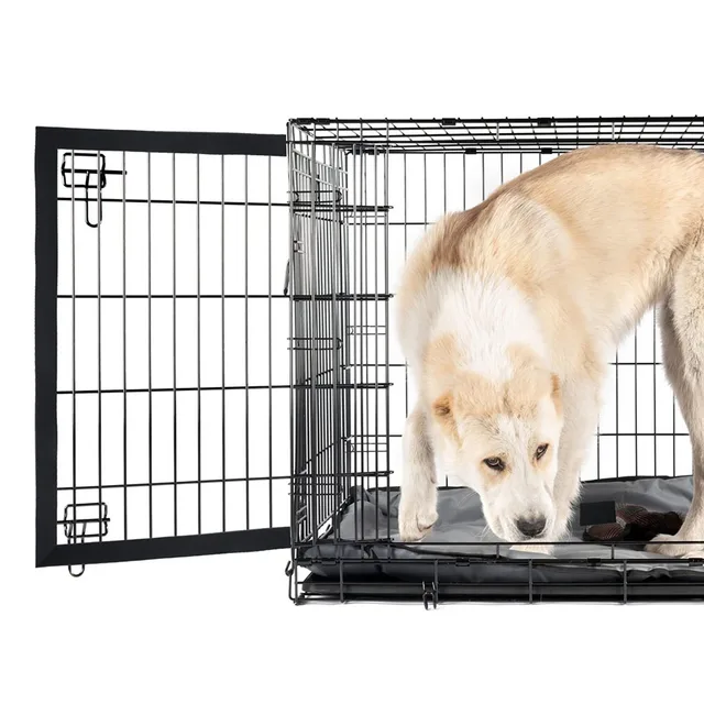 Bordo In Gomma Autoadesivo - Striscia Protettiva Canale A U Per Bordi Taglienti - 4 Metri Nero Per Auto, Porte, Tavoli - Foto 8