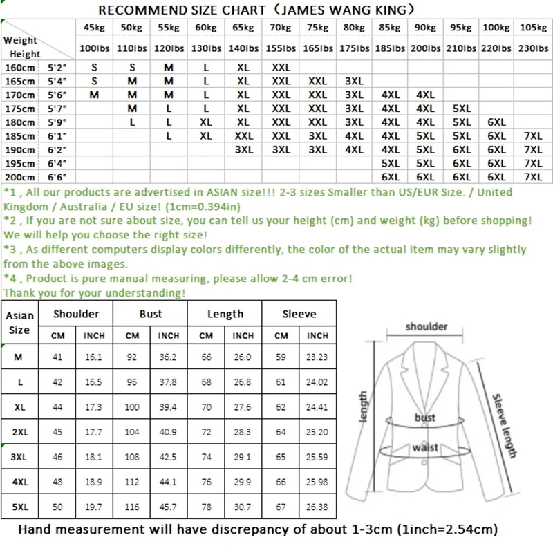 Description Picture 2 of itemExplosive New Men's Shirts Casual Fashion Business Single West All Match Personality Comfortable Handsome Loose Men's Clothing
