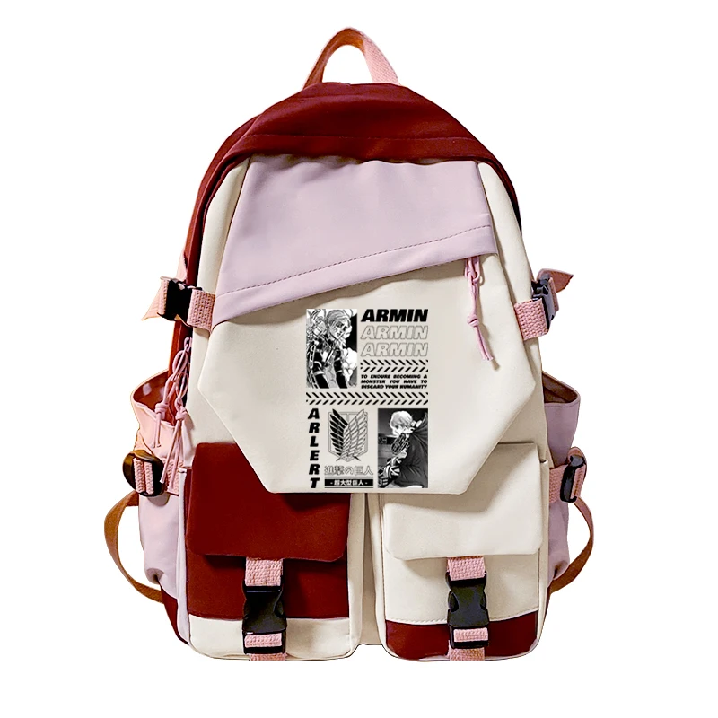 S27edc2a7827b435b96260e66559ffef5P - AOT Merch