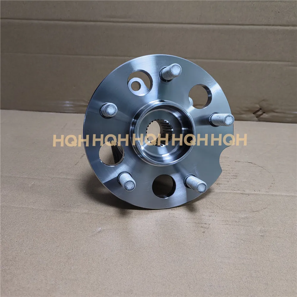 HQH 4241044020  ׽ ӱ   , Toyota RAV4 Alphard Estima Emina Ipsum Isis Noah Voxy Sienna 42410-4 