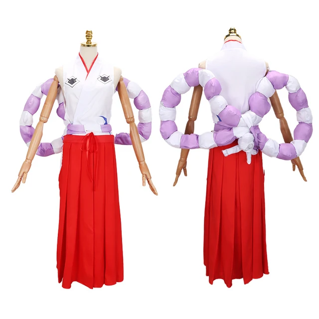 Disfraces de Cosplay de una pieza, uniformes de personajes de Anime Kozuki  Oden, ropa de Kimono japonés masculino, disfraces de Carnaval de Halloween  - AliExpress