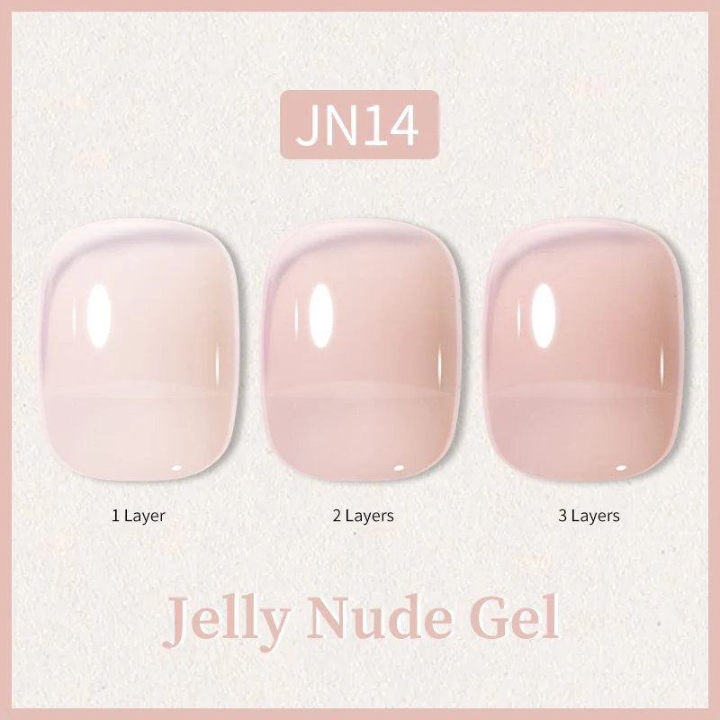 56347-14-Jelly Gel