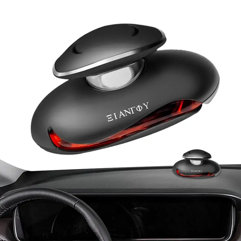 

Украшения для ароматов на приборной панели, освежитель воздуха для автомобиля, Ароматические украшения для интерьера, элегантный стойкий запах воздуха для автомобиля