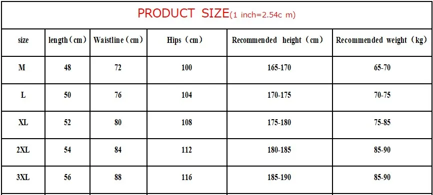 2022New Men Essentials Shorts Casual Male Hot Sale Military Cargo Shorts Knee Length Mens Summer Short Pants Homme sports Shorts best casual shorts